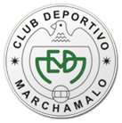 CD Marchamalo